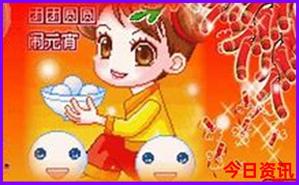 吉林丹东旅游景点大全