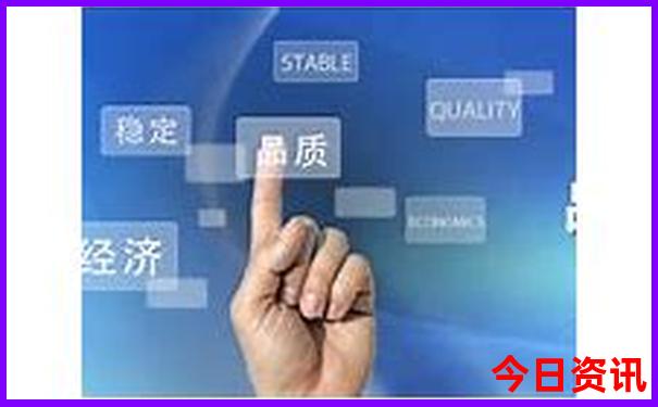 云南游攻略5天自由行