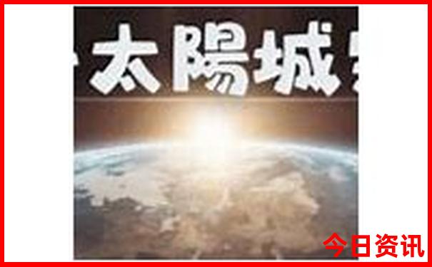 江西省有哪些好玩的旅游景点